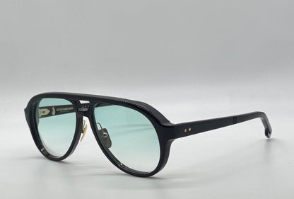 JACQUES MARIE MAGE X
GEORGE CORTINA in BLACK-Ltd. Of 300pcs-FULL KIT