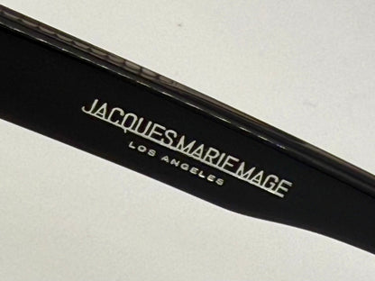 Jacques Marie Mage TORINO EPOXY Gris-Ltd 200-Full Kit-Collector’s Condition
