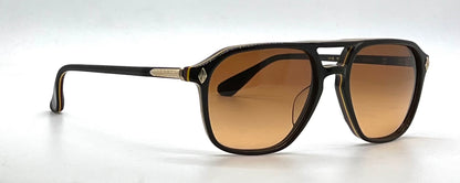 Chrome Hearts ZIPHER PTO Pinto Zeiss Sunglasses Unworn Full Kit Japan