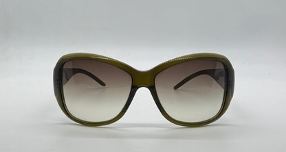 Jean Paul Gaultier SJP 522S VINTAGE Sunglasses Unworn-Deadstock Full Kit