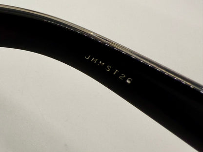 Jacques Marie Mage STURGES in SHADOW-Custom Lenses-Ltd. 650 pcs-Full Kit