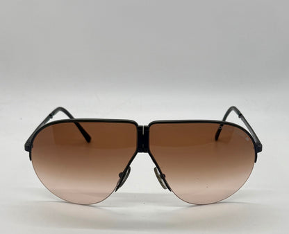 Porsche Design Carrera 5628 Folding Sunglasses-Vintage-NOS/Unworn-Austria