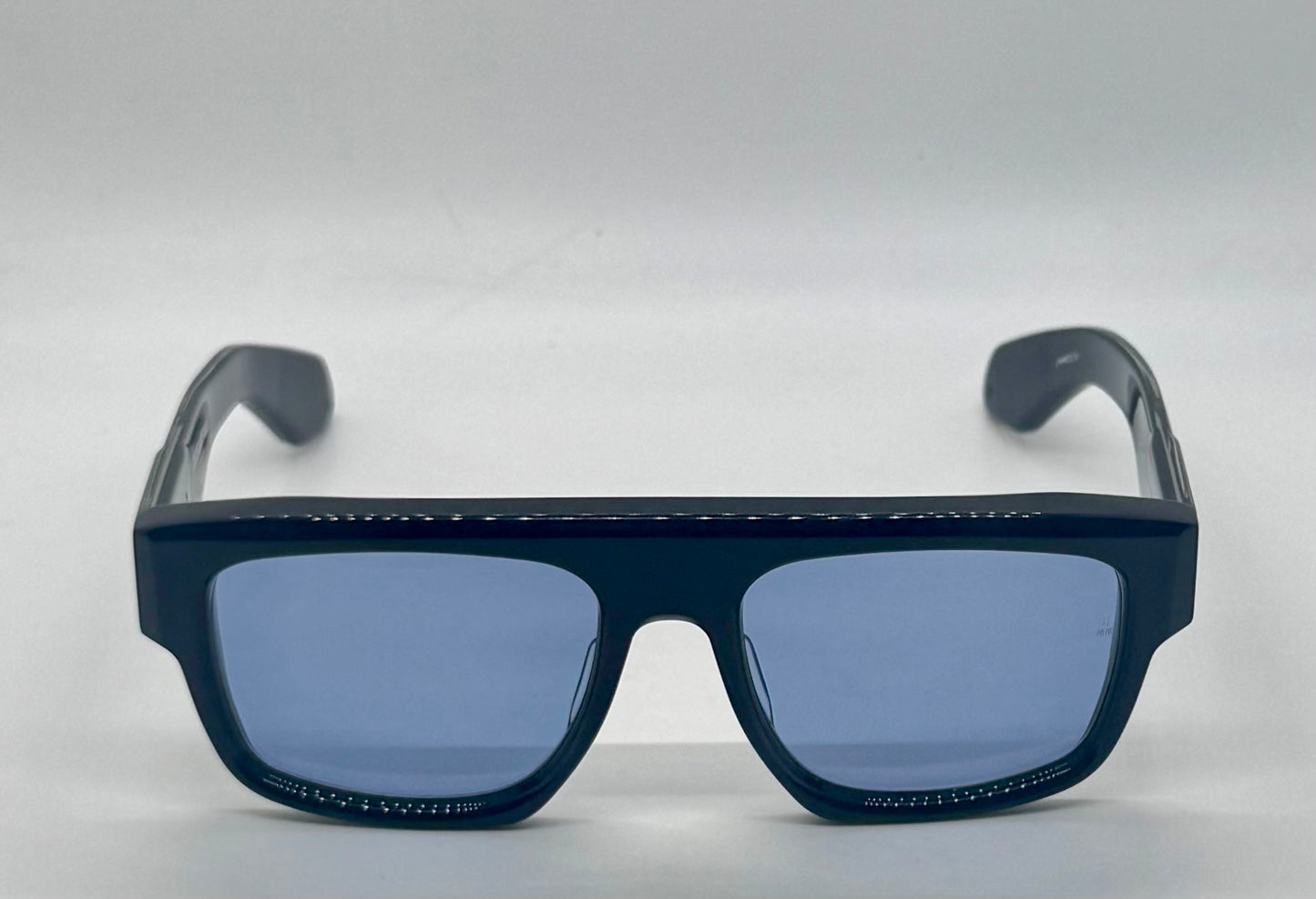 JACQUES MARIE MAGE X GEORGE CORINA-RITZ in SHADOW-Ltd. 350 pcs-BNIB-UNWORN