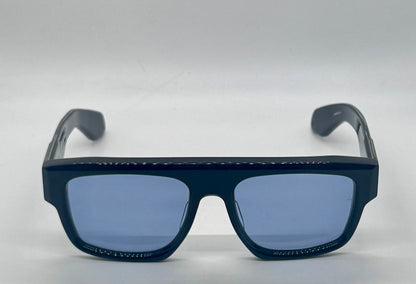 JACQUES MARIE MAGE X GEORGE CORINA-RITZ in SHADOW-Ltd. 350 pcs-BNIB-UNWORN