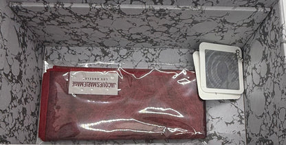 Jacques Marie Mage MIGLIA in TITAN-Ltd. Release of 500 Pcs.-Full Kit-BNIB