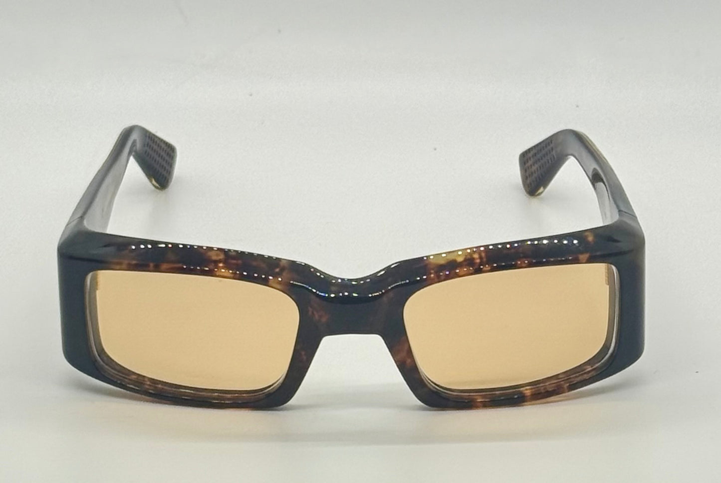 Jacques Marie Mage HARRISON in AGAR-Ltd Batch of 150 Pieces Only-New/Custom Lenses