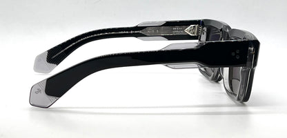 Jacques Marie Mage Hemmings Apollo Sunglasses Ltd 500 Full Kit Collectors