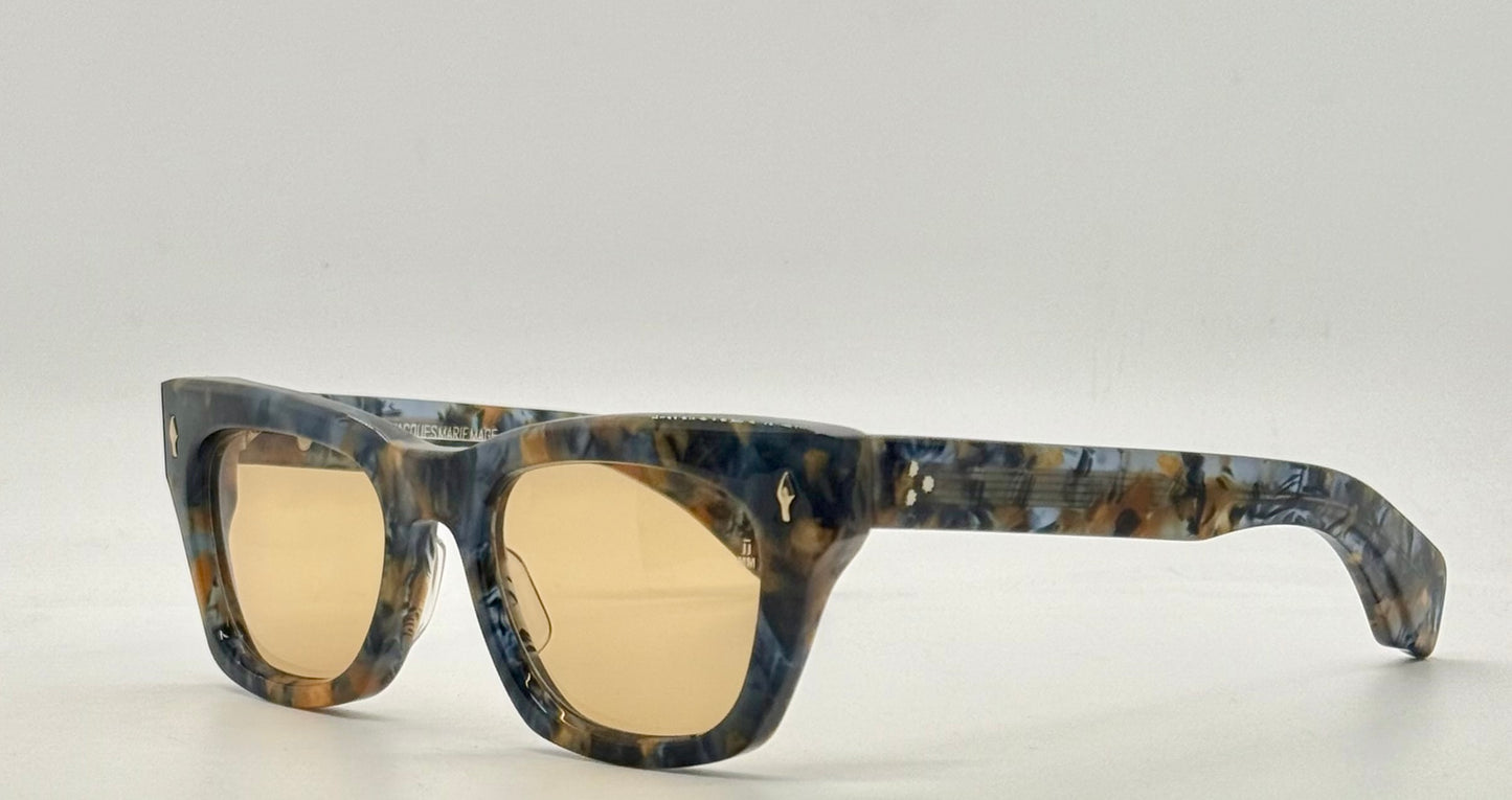 Jacques Marie Mage DEALAN in GOLDSTONE-LTD Batch Release Of Only 75 PCs.-FULL SET