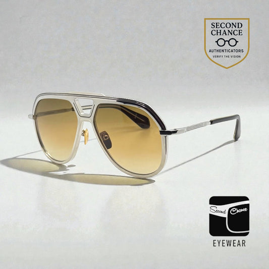 Jacques Marie Mage LOCKHEED In AUTUM-Ltd. Of 500 PCs-BNIB-Full Kit