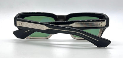 Jacques Marie Mage Walker  in BLACK FADE 2-Sunglasses-Full Kit-Ltd 500 JMMWK-5R