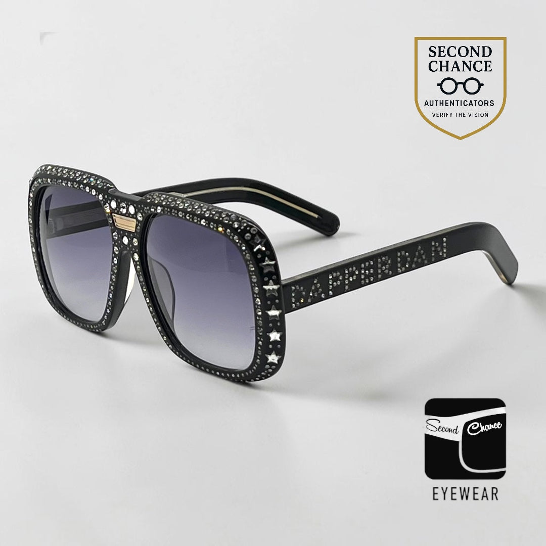 Gucci – Second Chance Eyewear & Accessories