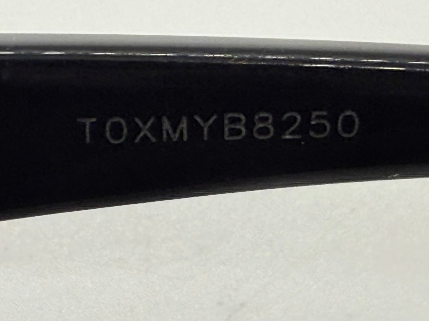 Saint Laurent Paris SL M103 Sunglasses-Unworn-Hedi Slimane Era-55mm