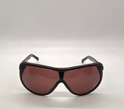 Persol Ratti PF-801 Pininfarina Shield Sunglasses-Vintage Deadstock-Italy