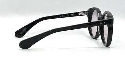 Jacques Marie Mage FACTORY in BLACK-Unworn/Full Kit-Ltd 400-Japan