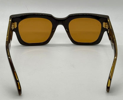 JACQUES MARIE MAGE ENZO in WALNUT-Ltd. Of 250 Pcs.-FULL KIT-BNIB