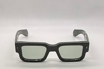 Jacques Marie Mage ASCARI in EVERGREEN-Ltd. Batch of 250 Pieces-FULL KIT-BNIB