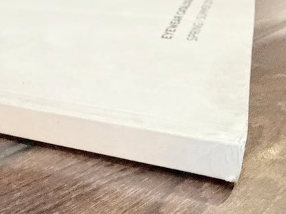 Bentley Eyewear Catalogue Spring Summer 2019 – Authentic Luxury Brand Archive