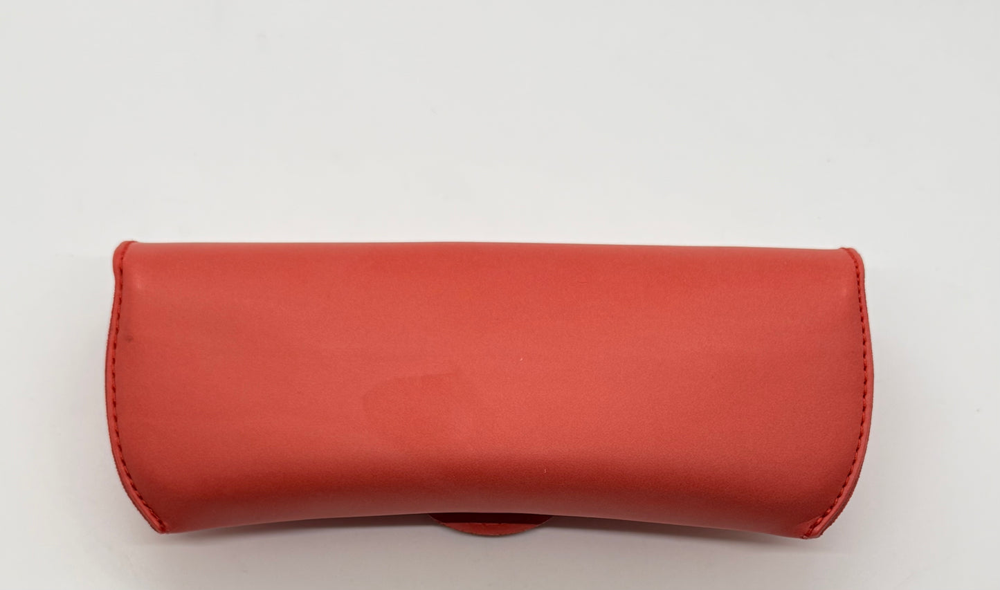 Ray-Ban RB3025 Aviator Evolve Yellow Photochromic Bronze 58-14 New Full Kit