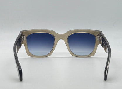 Jacques Marie Mage ENZO in TAUPE-Ltd. of 400 pieces-Collectors Condition-Full Kit + Extra Lenses