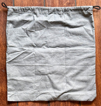 Balenciaga Le Cagole XS Green Croc Embossed Crystal Stud Bag Full Set