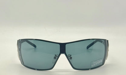 Jean Paul Gaultier SJP 061 COL 0579-Y2K Vintage Sunglasses-Unworn-Italy