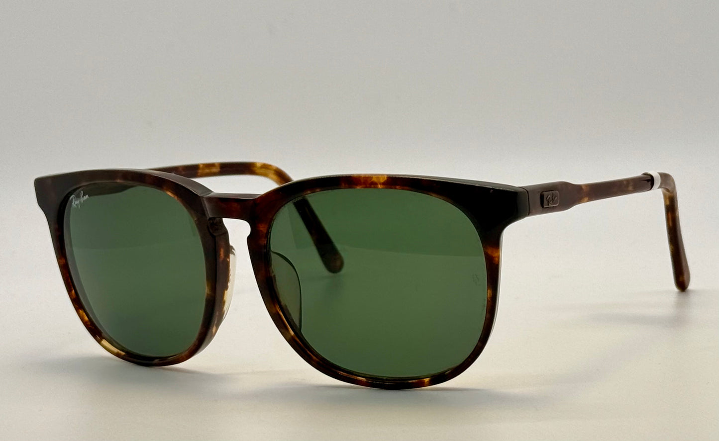 Ray-Ban Styled