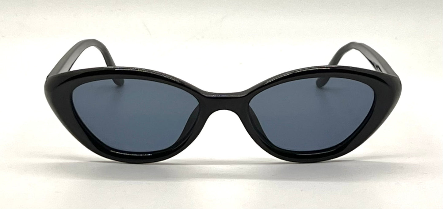 Christian Dior Coccinelle 94F Deadstock Unworn Full Kit Austria Sunglasses