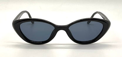 Christian Dior Coccinelle 94F Deadstock Unworn Full Kit Austria Sunglasses