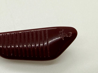 Jacques Marie Mage X CORTINA HOLLYWOOD in  CHINA TOWN-Ltd of 75pcs-FULL KIT-BNIB