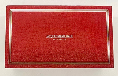 Jacques Marie Mage KUROKAWA in BELIGA-JMMKQ7T-Kyosho-Ltd. 250-Full Kit