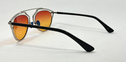 Christian Dior SO Real Sunglasses Unworn-New Gradient Tinted Custom Lenses-48mm