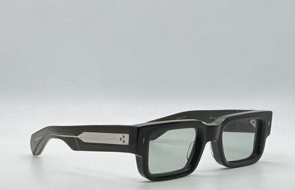 Jacques Marie Mage ASCARI in EVERGREEN-Ltd. Batch of 250 Pieces-FULL KIT-BNIB