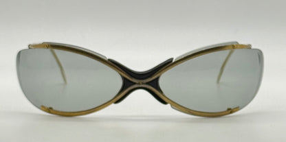 Renauld “BIKINI” Sunglasses Deadstock/NOS—All Original/Vintage-Made in France