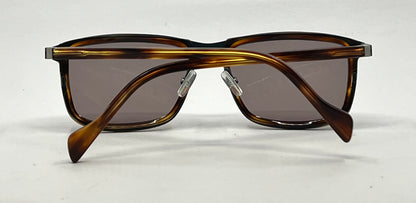 FACE A FACE VIGGO 1 9470 Sunglasses-Unworn-New Second Chance Customs Lenses