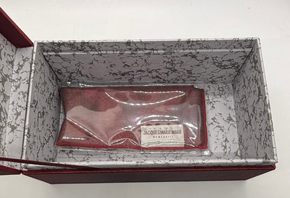 Jacques Marie Mage TORINO in SHADOW-Full Kit-New Custom Lenses-Ltd of 650 pcs.