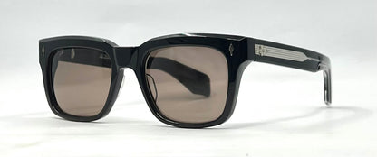 Jacques Marie Mage TORINO in SHADOW-Full Kit-New Custom Lenses-Ltd of 650 pcs.