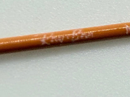 Ray-Ban RB3025 Aviator Evolve Yellow Photochromic Bronze 58-14 New Full Kit