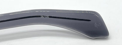 Jacques Marie Mage TAOS PEPPER in PEBBLE Hopper 10yr Sunglasses-Ltd 100-Unworn Full Kit