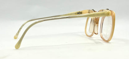 Neostyle 1779 Lift-Front Vintage Optical Frame-Unworn-RARE FIND