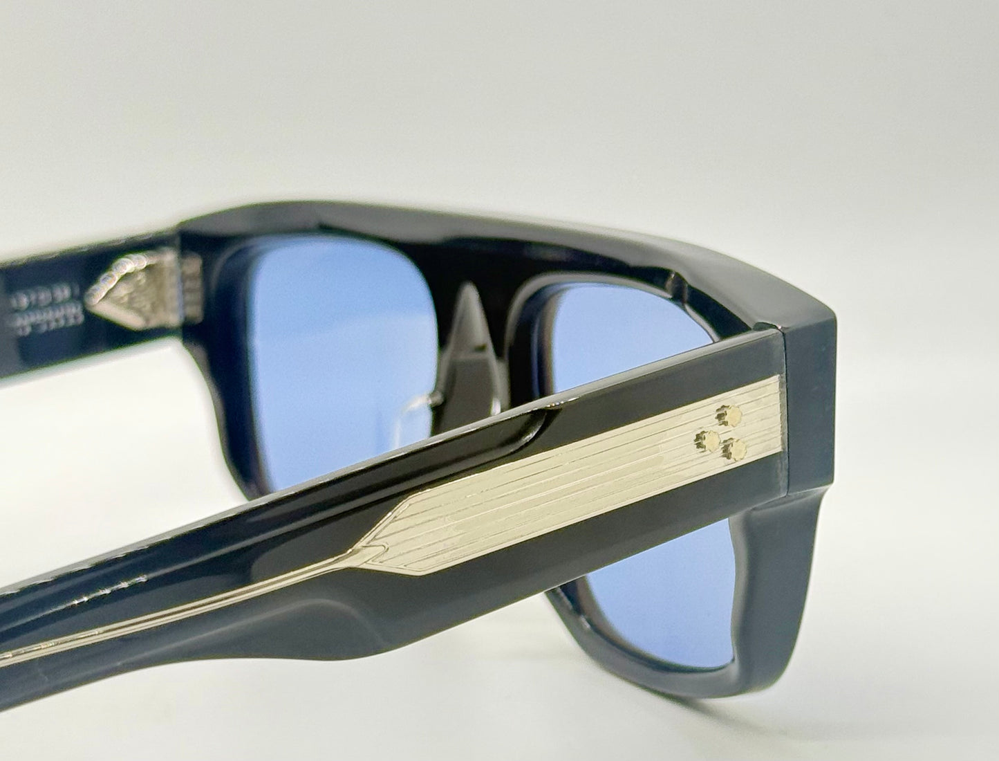JACQUES MARIE MAGE X GEORGE CORINA-RITZ in SHADOW-Ltd. 350 pcs-BNIB-UNWORN