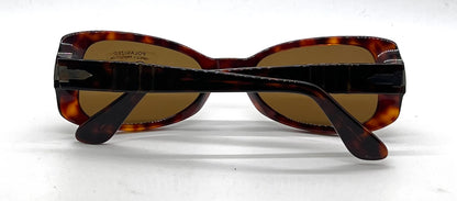 Vintage Persol 2625-S Polarized Sunglasses-Unworn/Full Kit-Italy