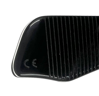 Jacques Marie Mage TORINO in SHADOW-Full Kit-New Custom Lenses-Ltd of 650 pcs.