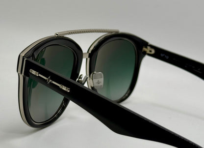 BRAND NEW Philippe V No. 10 Sunglasses -Limited Edition-Handmade in Japan