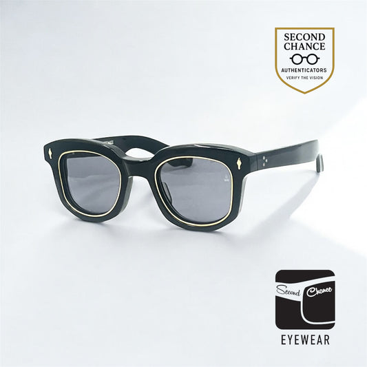 Jacques Marie Mage PASOLINI 5 Year ORION-Ltd 200-Full Kit-Collector