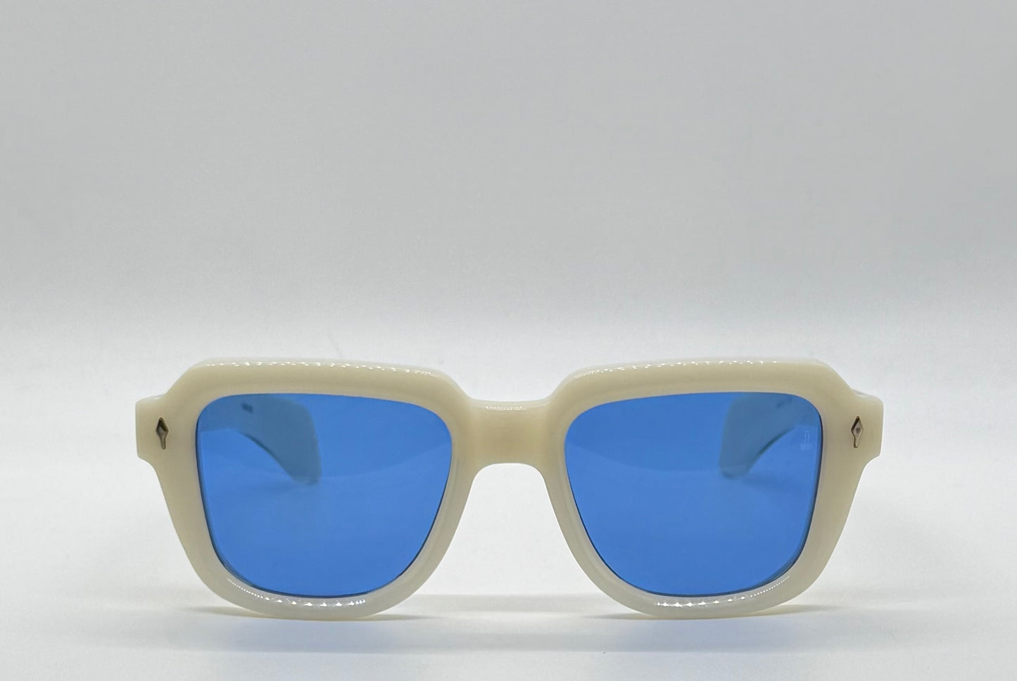 Jacques Marie Mage Sunglasses TAOS HOPPER in MYKONOS-Ltd 150-BNIB-Full Kit