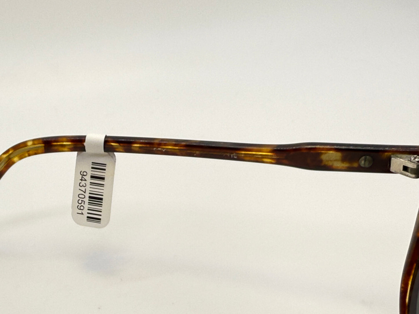 Ray-Ban Styled