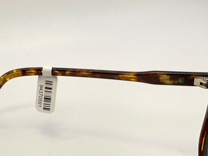 Ray-Ban Styled