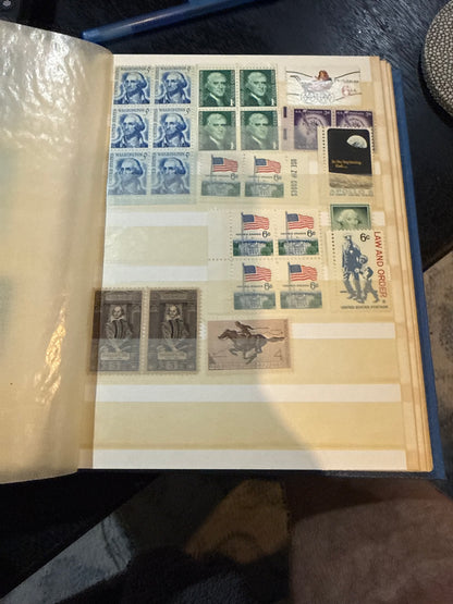 Bugatti Eyewear Collection Official Catalog-Luxury Carbon Package Book