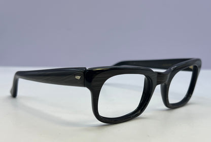 VINTAGE 1950’s Frames-Splendid Condition- Showing only Minimal age-Ready for your RX Lenses