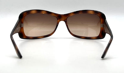 Jean Paul Gaultier SJP 544 9AJ Vintage Sunglasses Unworn Full Kit Italy